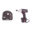 Cordless impact Wrench-Drill