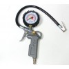 Tire Inflating Gun