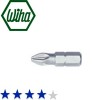 Antgalis, PZ.4, Pozidriv, 1/4`, L-32mm