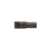 Antgalis, SL11x1.6, plokščias (Slotted), 5/16`, L-32mm