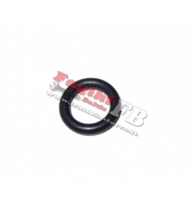 Priekalo žiedo laikiklis O-Ring (7.0x2.0), SA2206, ST-5548