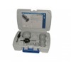 Drilling Crown Set, 7d., HSS