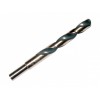 Drill Bit, (nutekintas 13mm), HSS-G, Ø20.0mm, DIN338, L-205mm