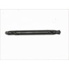 Grąžtas dvigubas, Ø 3.2mm, HSS-G, HSS-G