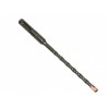 Drill Bit For Concrete, Ø 6.0mm, 100mm, SDS-plus, L-160mm