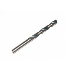 Drill Bit, HSS-G, Ø3.0mm, DIN338