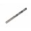 Drill Bit, Ø4.0mm, HSS-G, DIN338