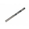 Drill Bit, Ø6.5mm, HSS-G, DIN338