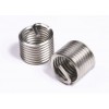 Rethreading Set, M10, 1.0mm