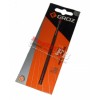 Hook, L-114mm, metalinis
