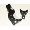 Camshaft Locking Tool, 2.5TDI PD, 4.9TDI PD , VW
