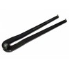 Fan Clutch Fixing Wrench 4.4mm, VW, AUDI