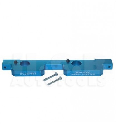 Camshaft Tool For BMW