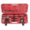 The Valve Press Tool