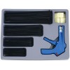 Pliers