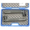 Clamp Spring, 35-350mm, mechaninė, 2d., Mercedes-Benz, BMW, Ford