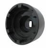 Special Socket , smūginė, 1`, 6 dantukų, 86mm x 11mm, MERCEDES-BENZ