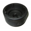 Special Socket , smūginė, 1/2`, 4 dantukų, VOLVO