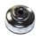 Oil Filter Wrench, 1/2`, 76mm, 12br.