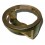 Oil Filter Wrench, plienas, 14br., 1/2`, 66mm, MITSUBISHI