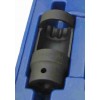 Socket jets, smūginė, ilga, 1/2`, 12br., 28, L-110mm