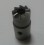 Dyzelinio purkštuko vietos rėžtuvas (freza) 17mm x 19mm