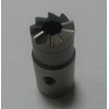 Diesel Nozzle Place Cutters