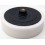Polishing Sponge Harder , 50mm, Ø150mm, M14(F)