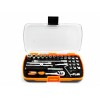 Tools Set 1/4`