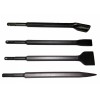 Chisel Set, 4d., SDS-plus