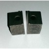 Spare Part
