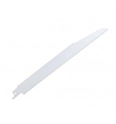 Pjūklo ašmenys rinkinys 2d. Sabre, 2.9mm, HSS Bimetal, L-205mm