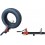 Tires Extender For Table