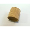 Dehumidifiers filter