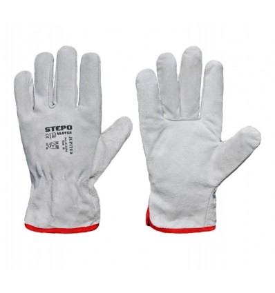 Gloves, 10 dydis, verstos odos, verstos odos