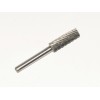 Freza, Z2 cilindras pilnas, HSS, Ø 15.0mm, 30mm, L-70mm