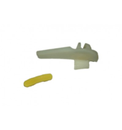 Plastic Protection