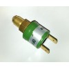 Low Pressure Sensor, HM-10