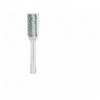 Frese, cilindras pilnas, K20, Ø 6.0mm, HM4, 18mm, L-50mm