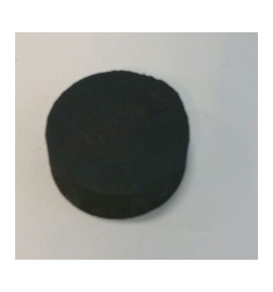 Rubber Pad 20mm