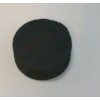 Guminis padas storis 20mm