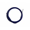 Welding Wire Shell
