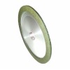 Diskas, galandimui, deimantinis, 10mm, Ø150mm, 32mm