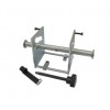 The Valve Press Tool,  1.8L Turbo 5V, VW, AUDI