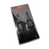 Pliers Set, žiedams, 4d., L-150mm