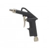 Blow Gun, 180l/min, 1/4`(F)