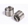 Sriegio atnaujinimo įvorė, M6, 1.0mm
