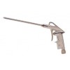 Prapūtimo pistoletas ilgas (175mm), 180l/min, 1/4`(F)