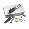 Gas Soldering Iron