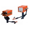 Battery Tester